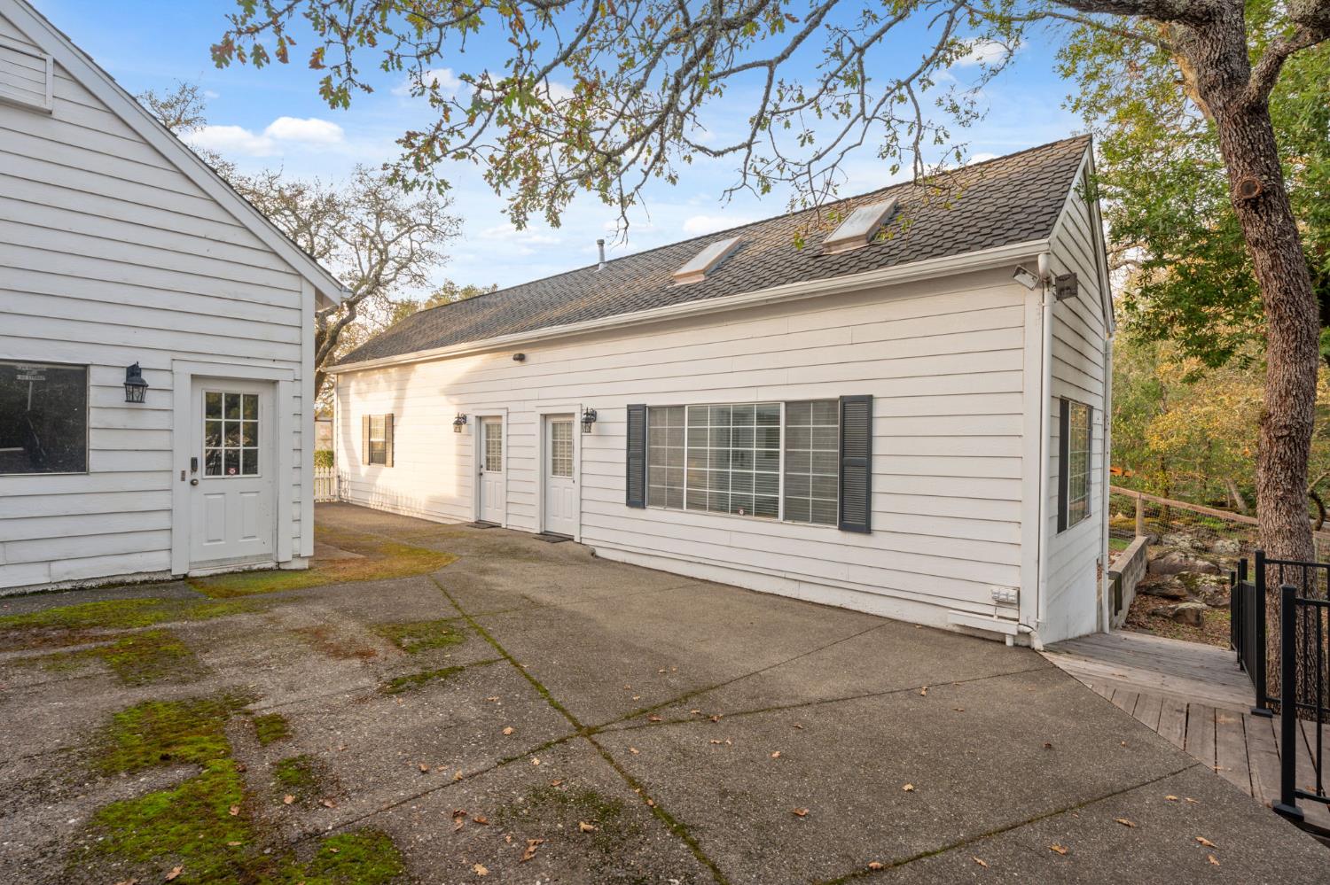 4016 Quartz Drive, Santa Rosa, CA, 95405