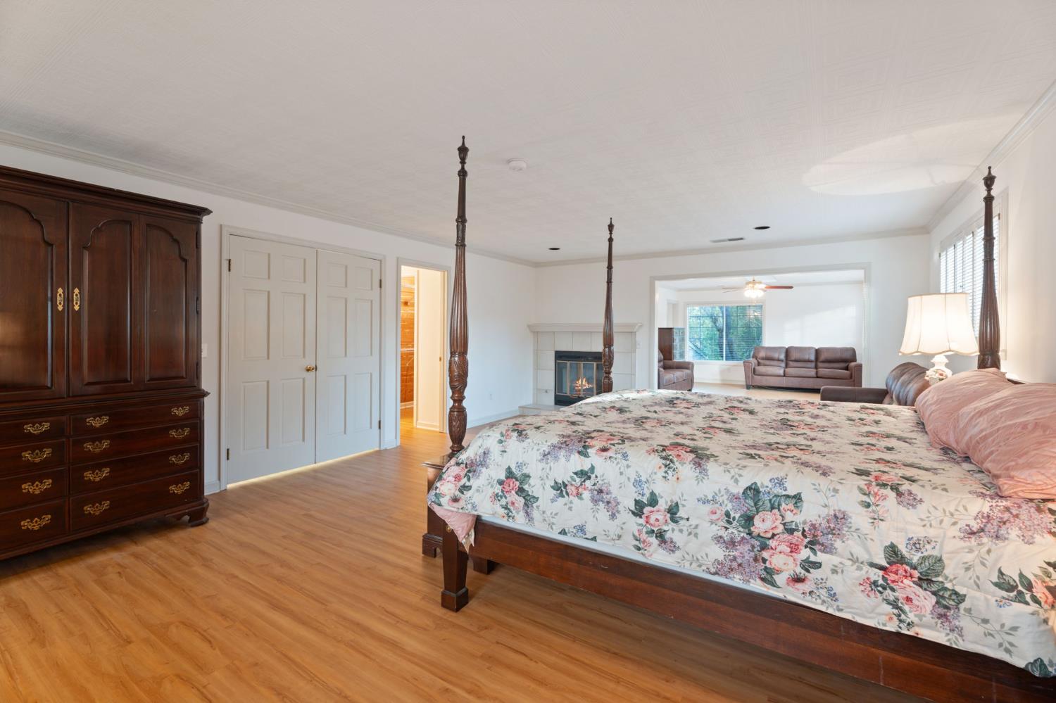 4016 Quartz Drive, Santa Rosa, CA, 95405