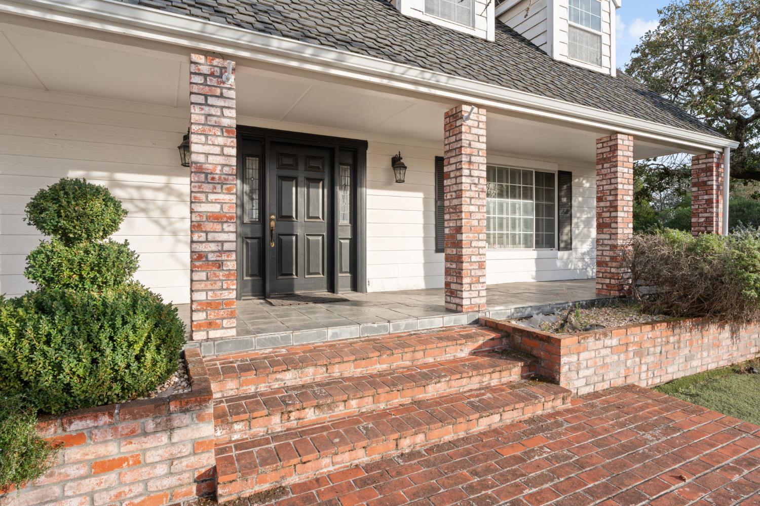 4016 Quartz Drive, Santa Rosa, CA, 95405