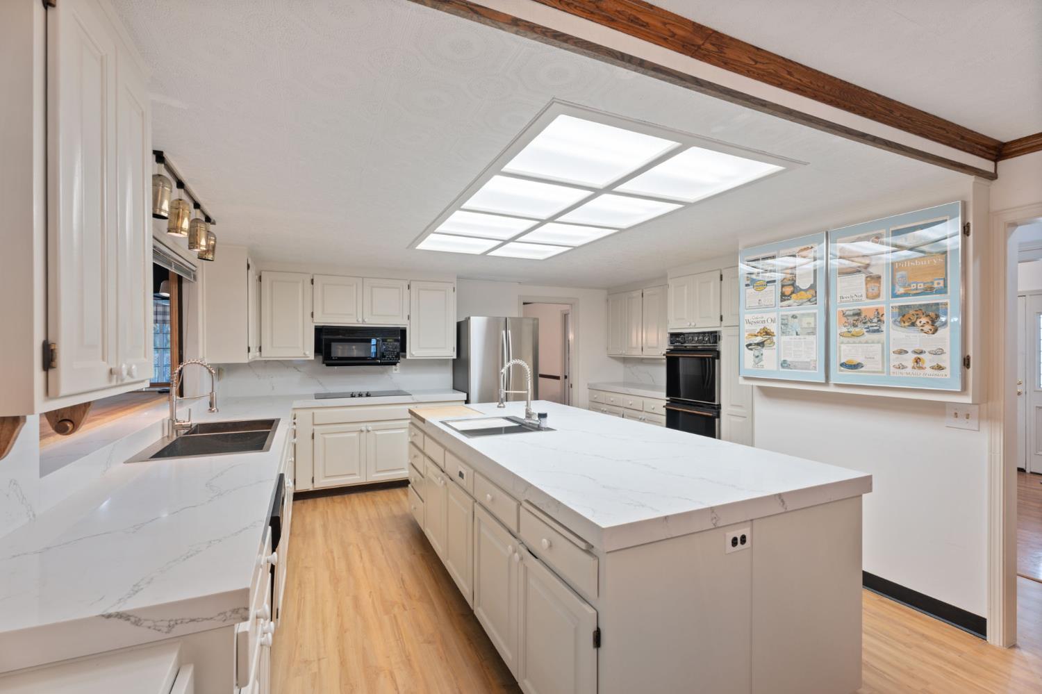 4016 Quartz Drive, Santa Rosa, CA, 95405