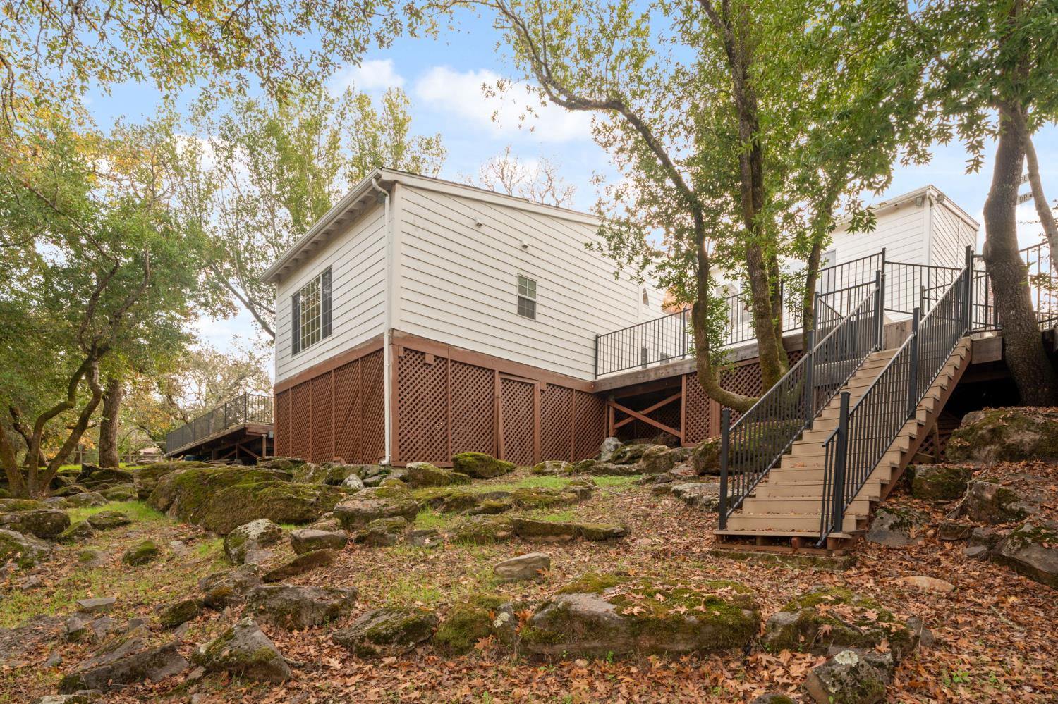 4016 Quartz Drive, Santa Rosa, CA, 95405