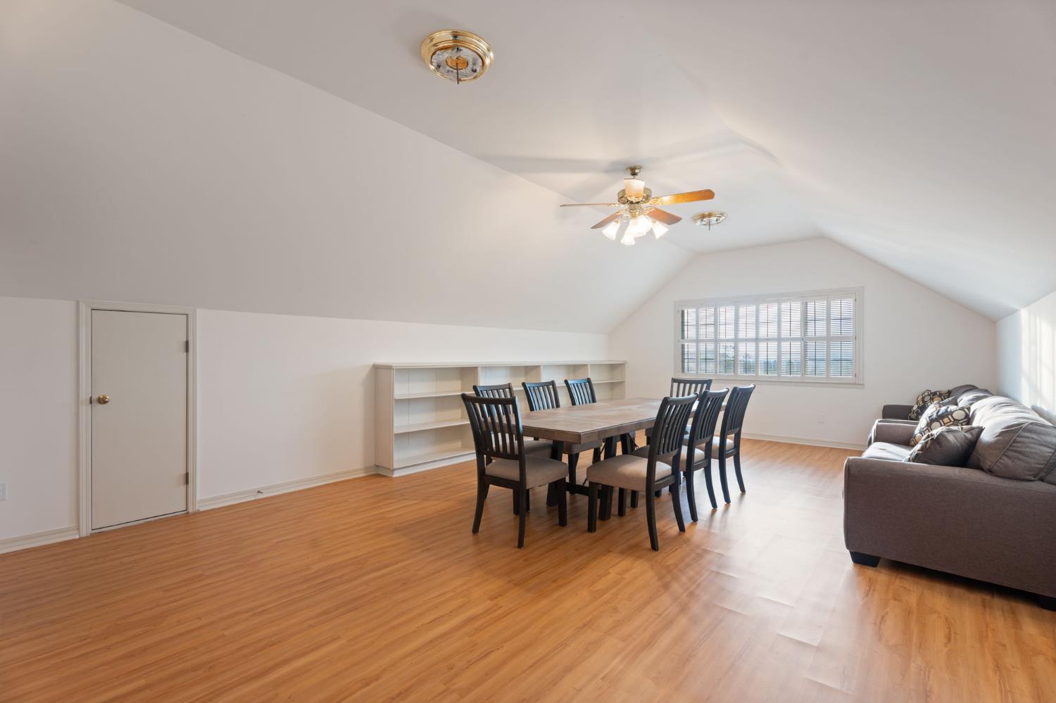 4016 Quartz Drive, Santa Rosa, CA, 95405