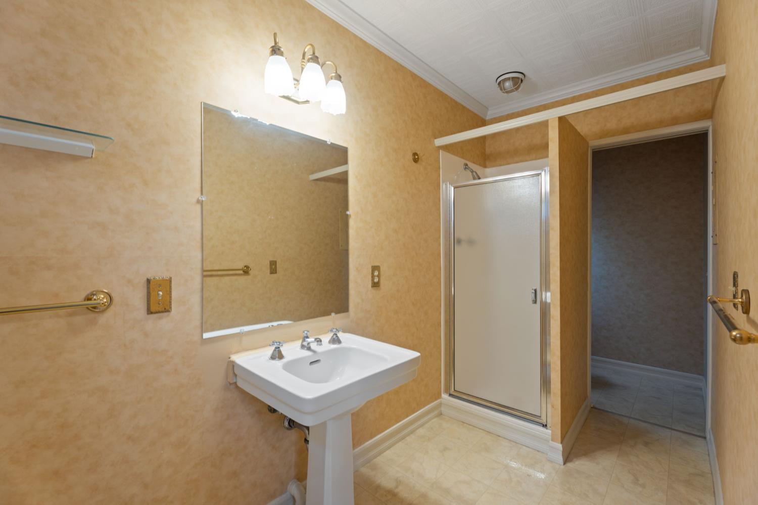 4016 Quartz Drive, Santa Rosa, CA, 95405