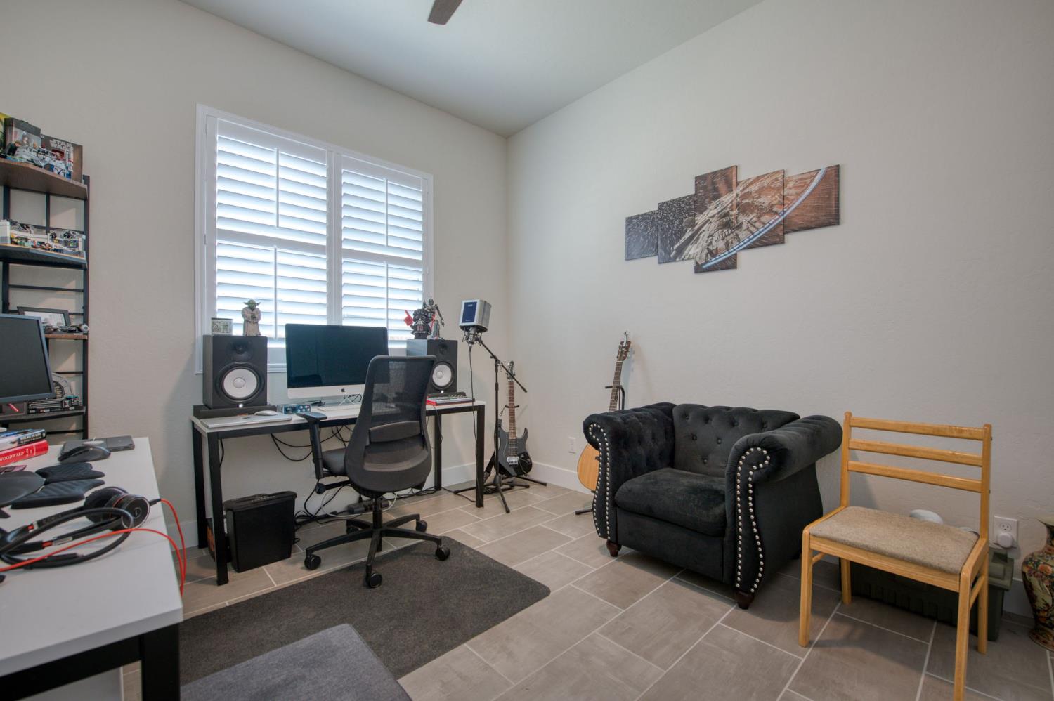 1020 Highland Road W, Madera, CA, 93636