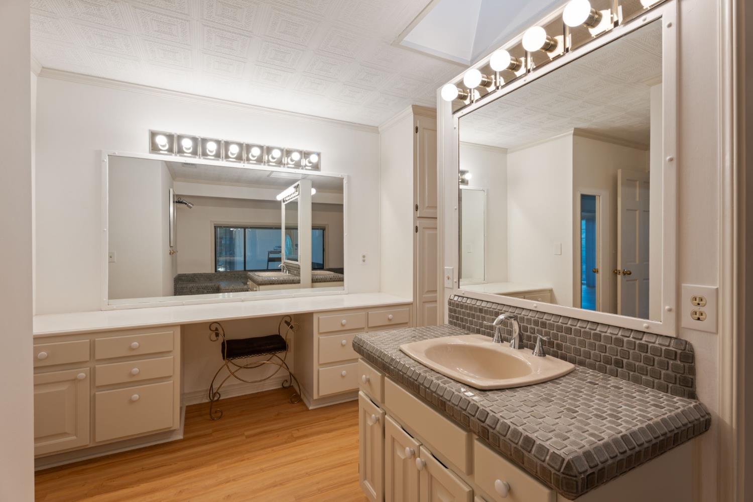 4016 Quartz Drive, Santa Rosa, CA, 95405