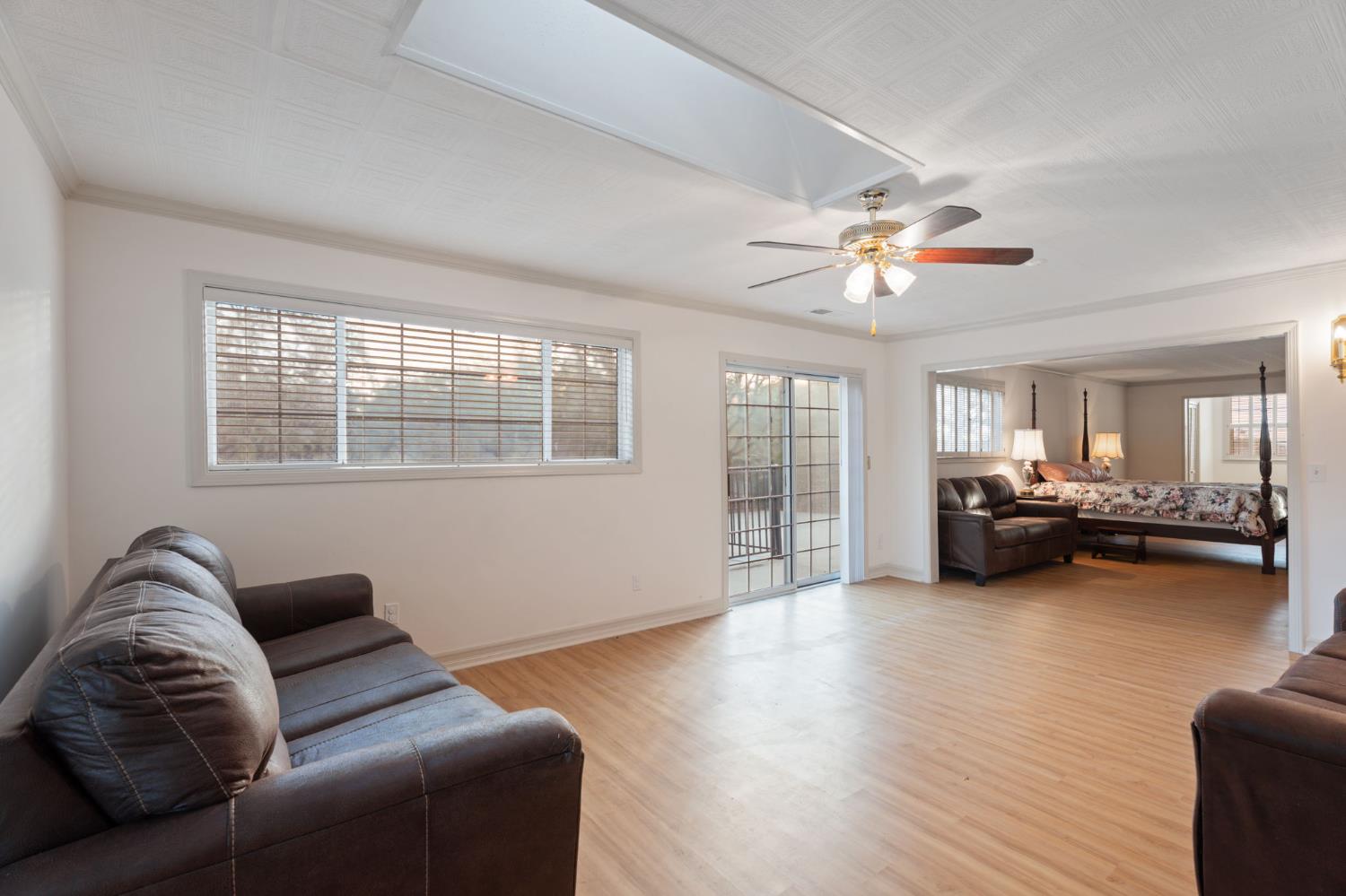 4016 Quartz Drive, Santa Rosa, CA, 95405