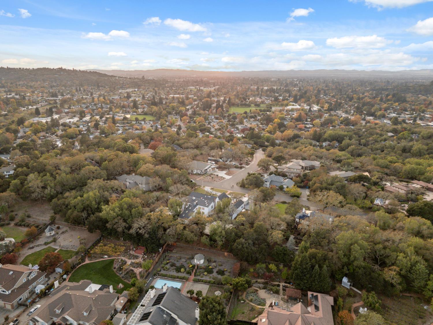 4016 Quartz Drive, Santa Rosa, CA, 95405