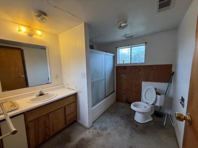 3039 E Hedges Avenue, Fresno, CA, 93703
