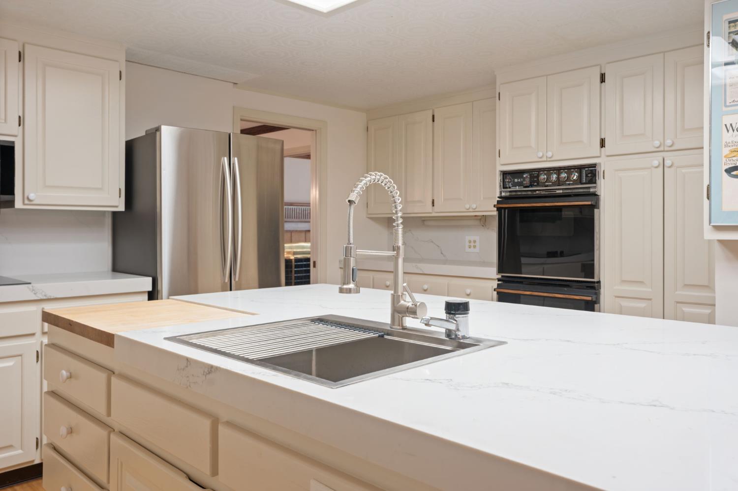 4016 Quartz Drive, Santa Rosa, CA, 95405