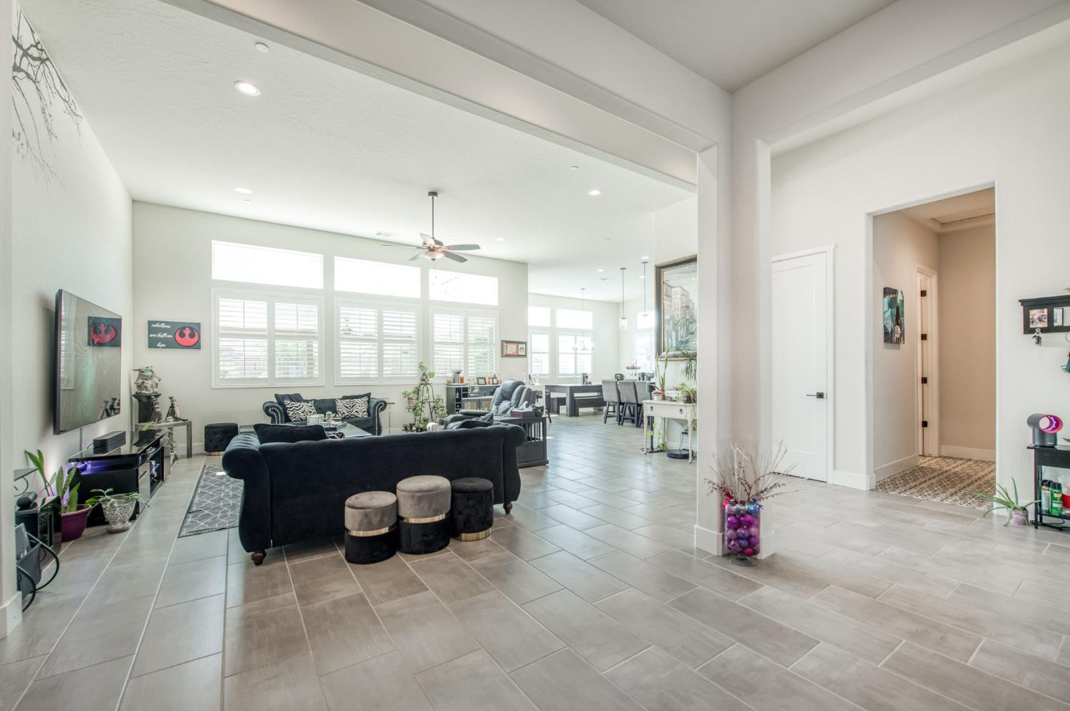 1020 Highland Road W, Madera, CA, 93636