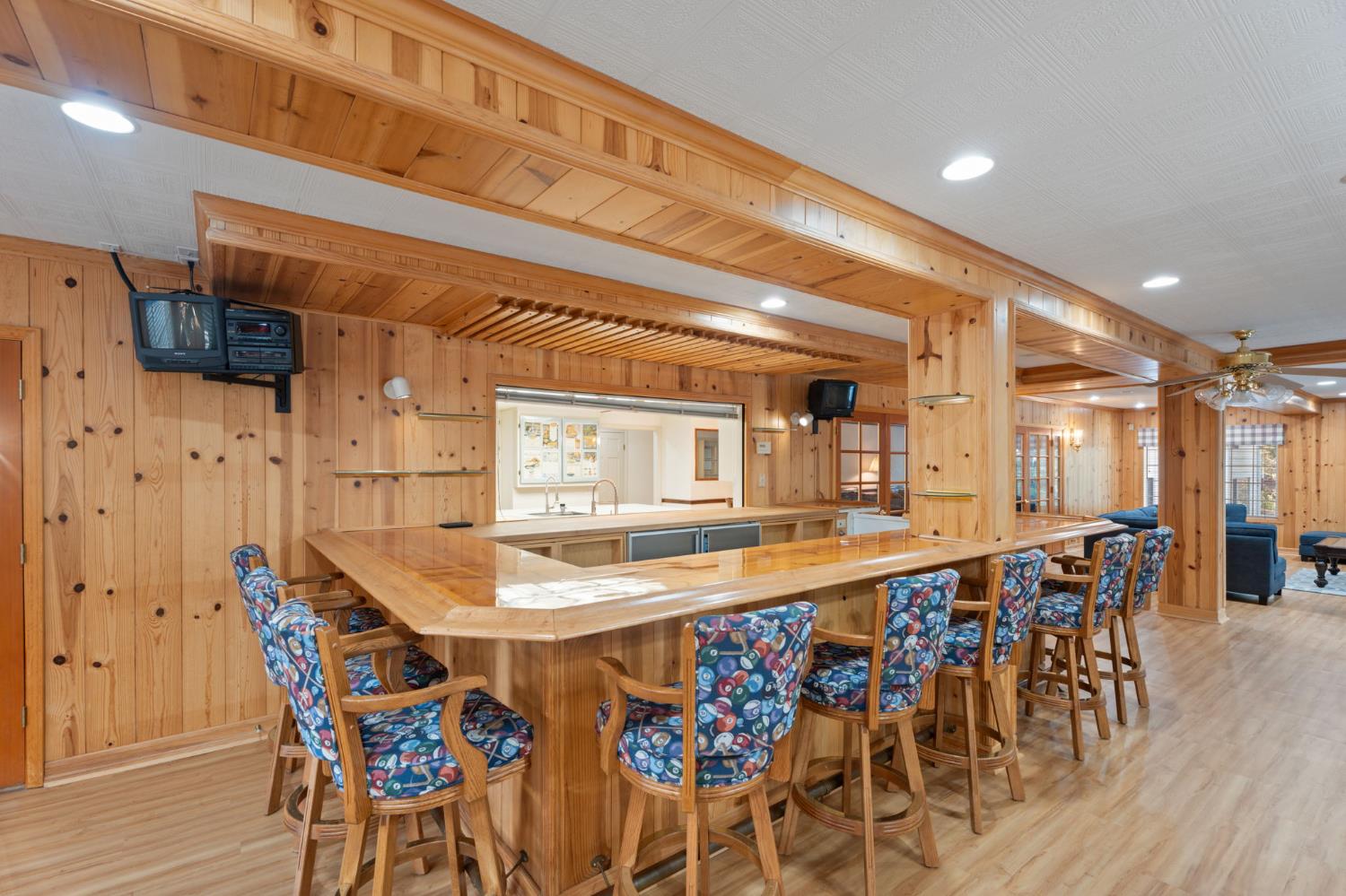 4016 Quartz Drive, Santa Rosa, CA, 95405