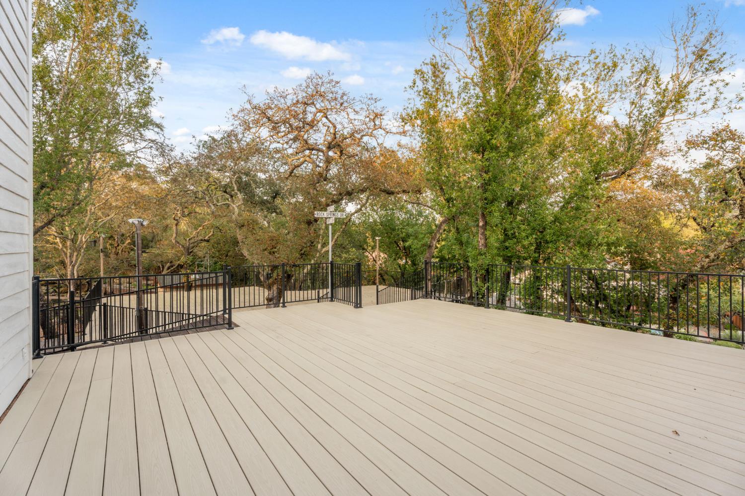 4016 Quartz Drive, Santa Rosa, CA, 95405