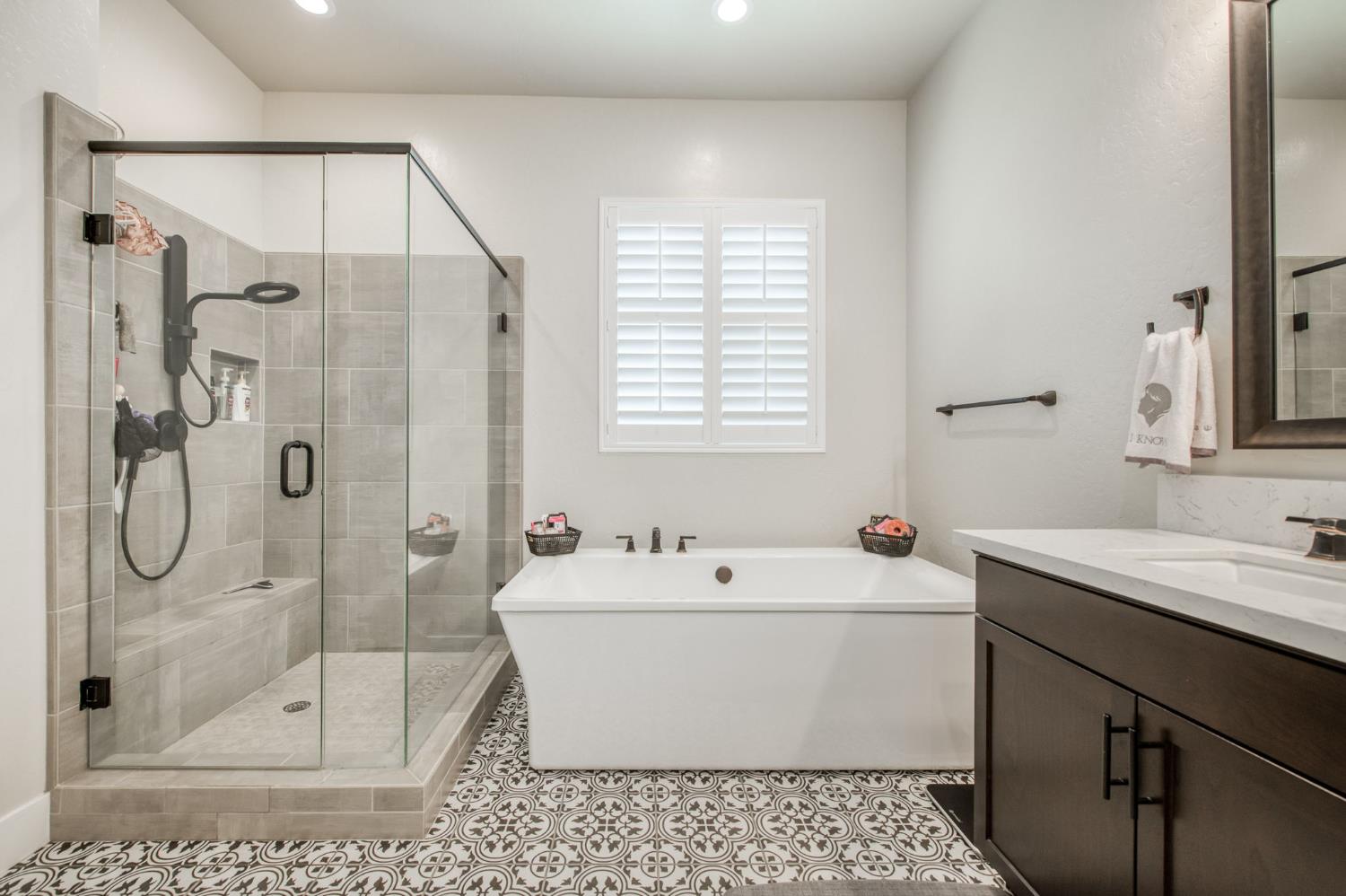 1020 Highland Road W, Madera, CA, 93636