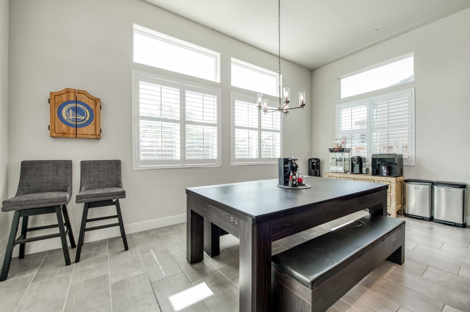 1020 Highland Road W, Madera, CA, 93636