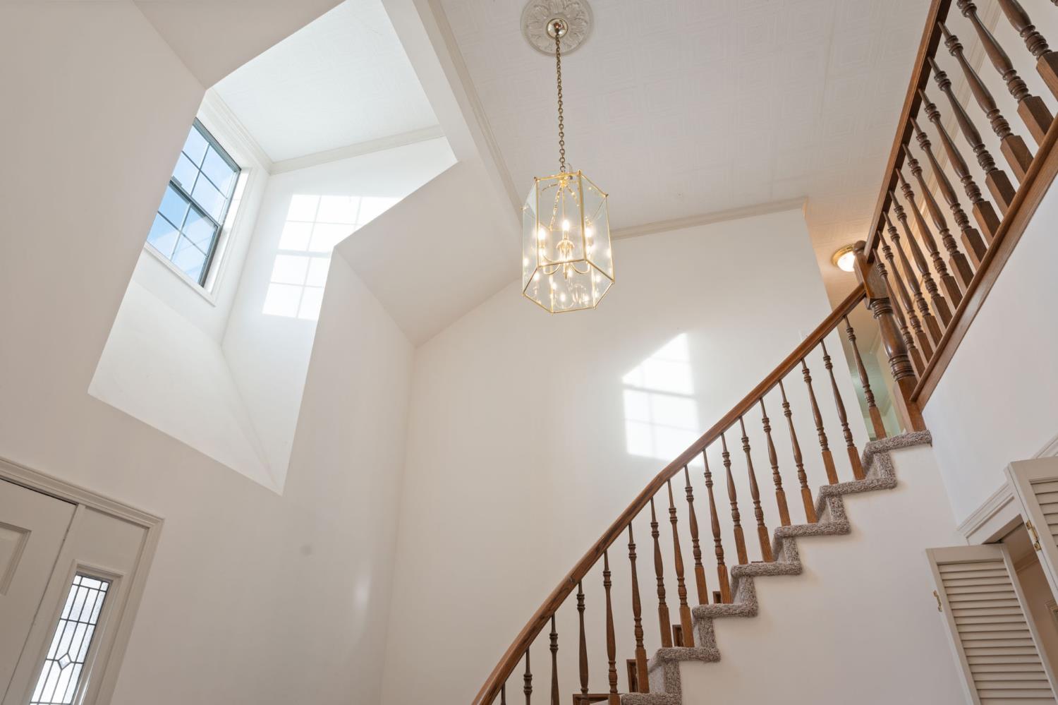 4016 Quartz Drive, Santa Rosa, CA, 95405