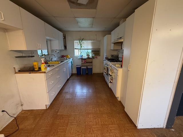 3039 E Hedges Avenue, Fresno, CA, 93703