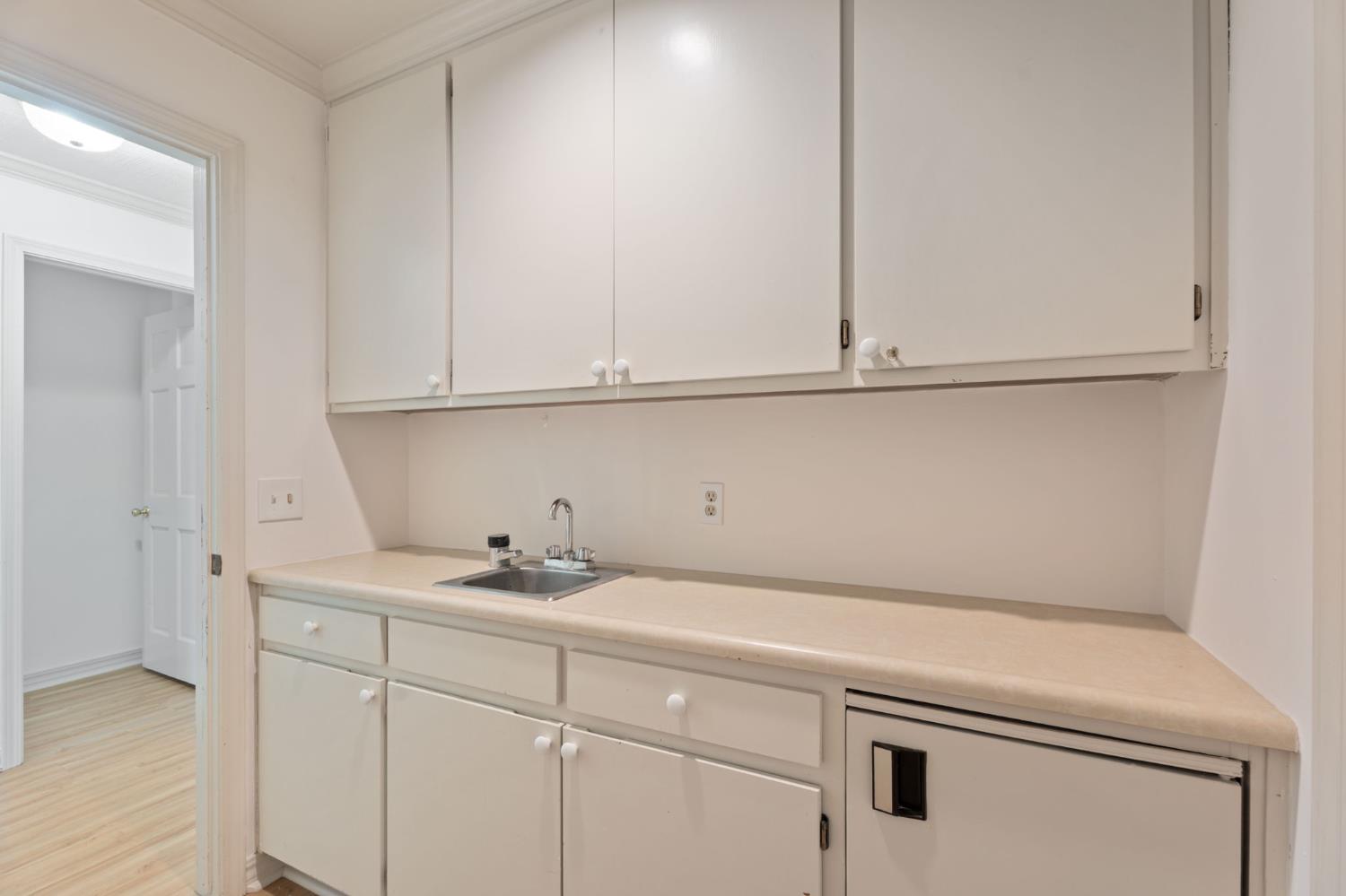 4016 Quartz Drive, Santa Rosa, CA, 95405