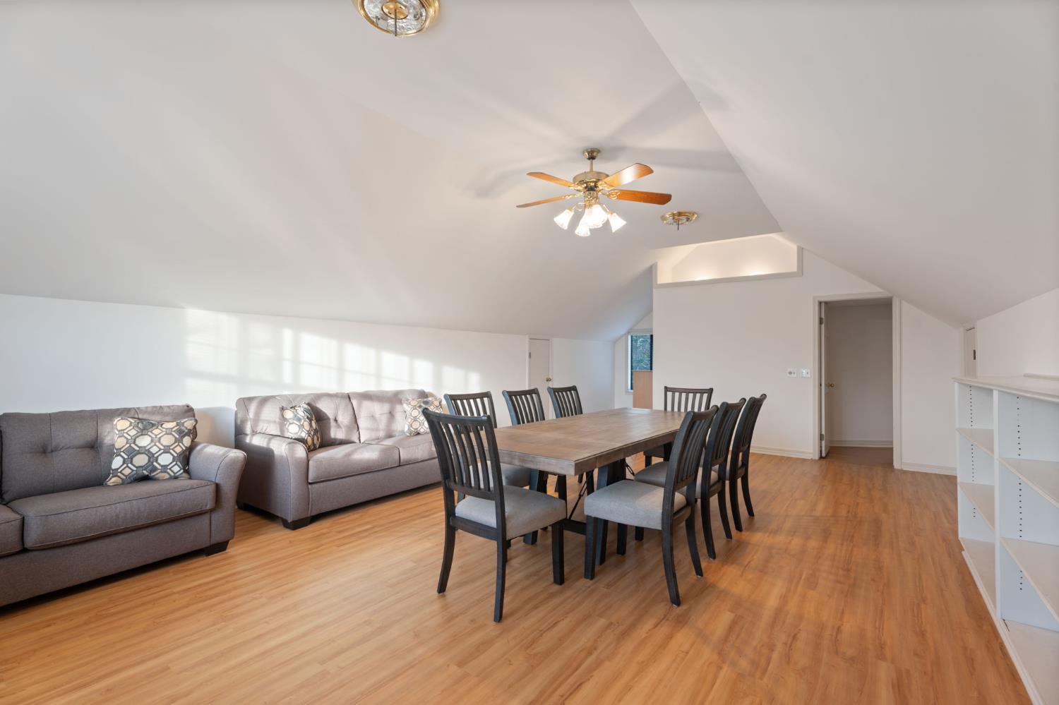 4016 Quartz Drive, Santa Rosa, CA, 95405