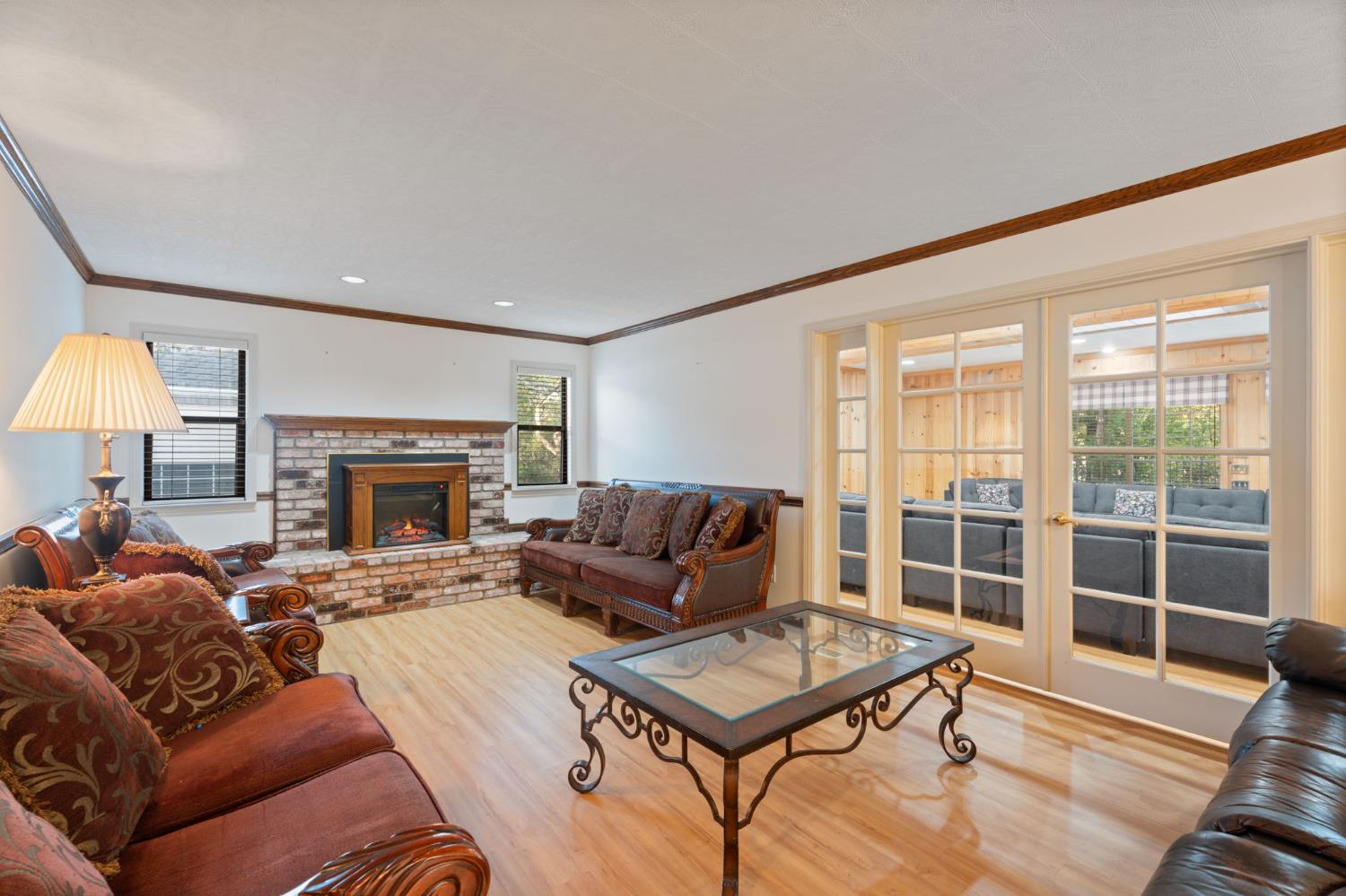 4016 Quartz Drive, Santa Rosa, CA, 95405