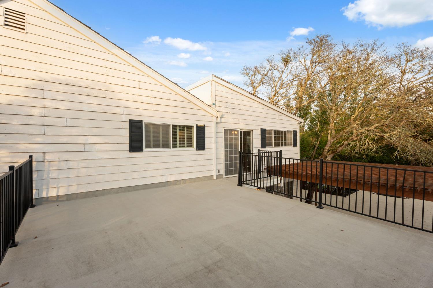 4016 Quartz Drive, Santa Rosa, CA, 95405