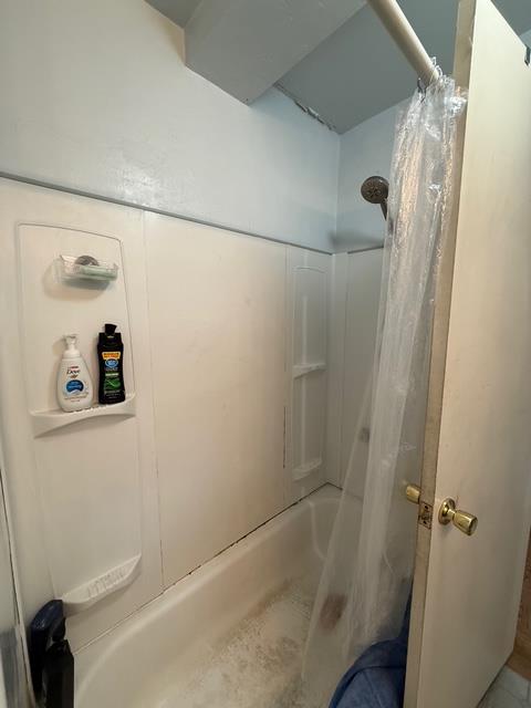 3039 E Hedges Avenue, Fresno, CA, 93703
