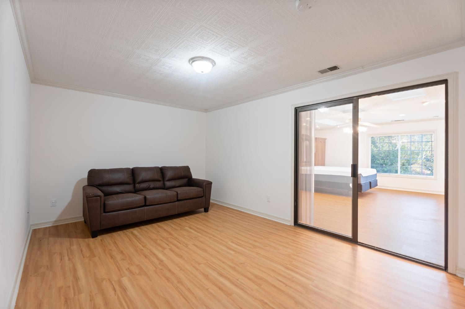 4016 Quartz Drive, Santa Rosa, CA, 95405