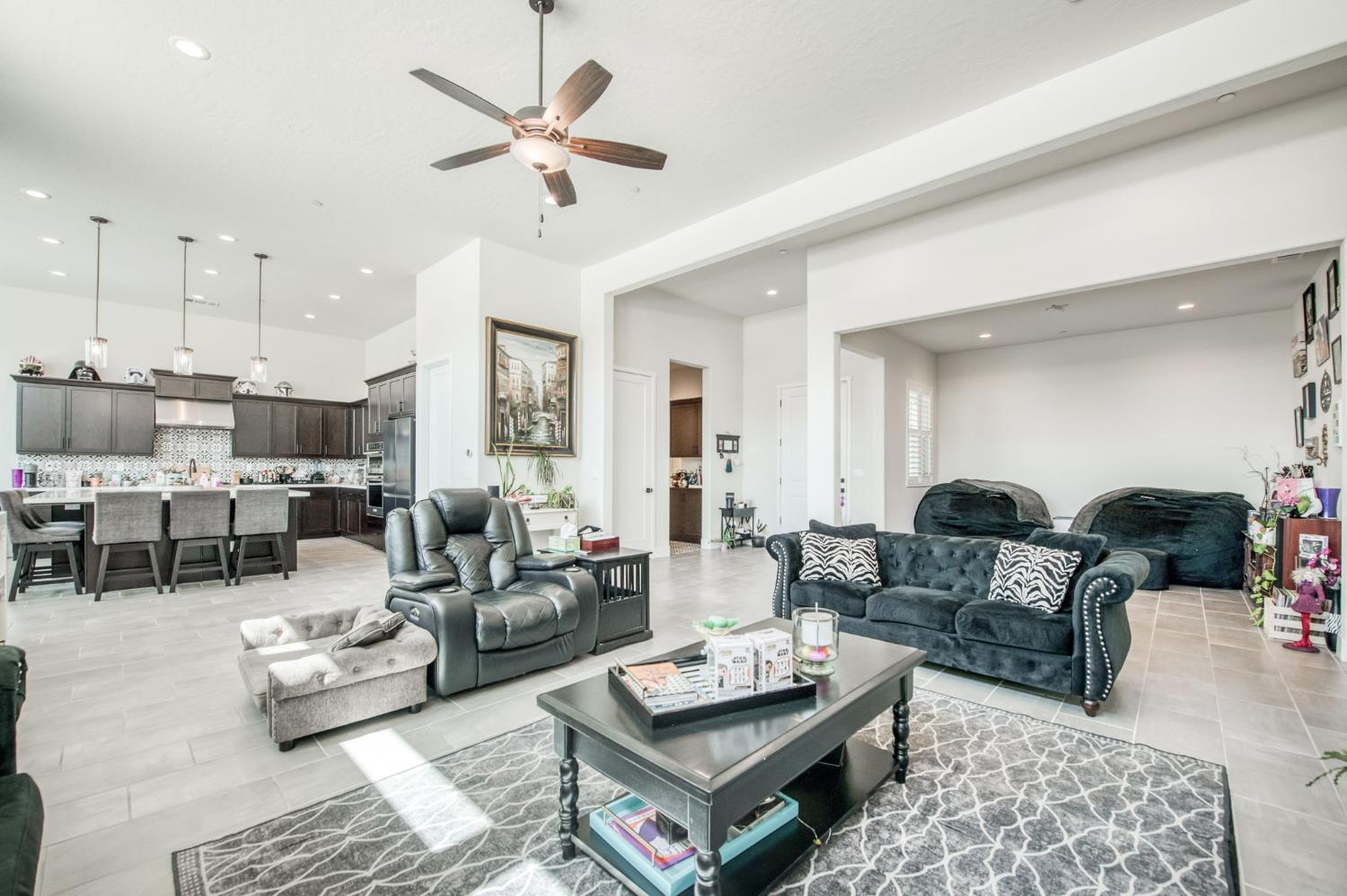 1020 Highland Road W, Madera, CA, 93636