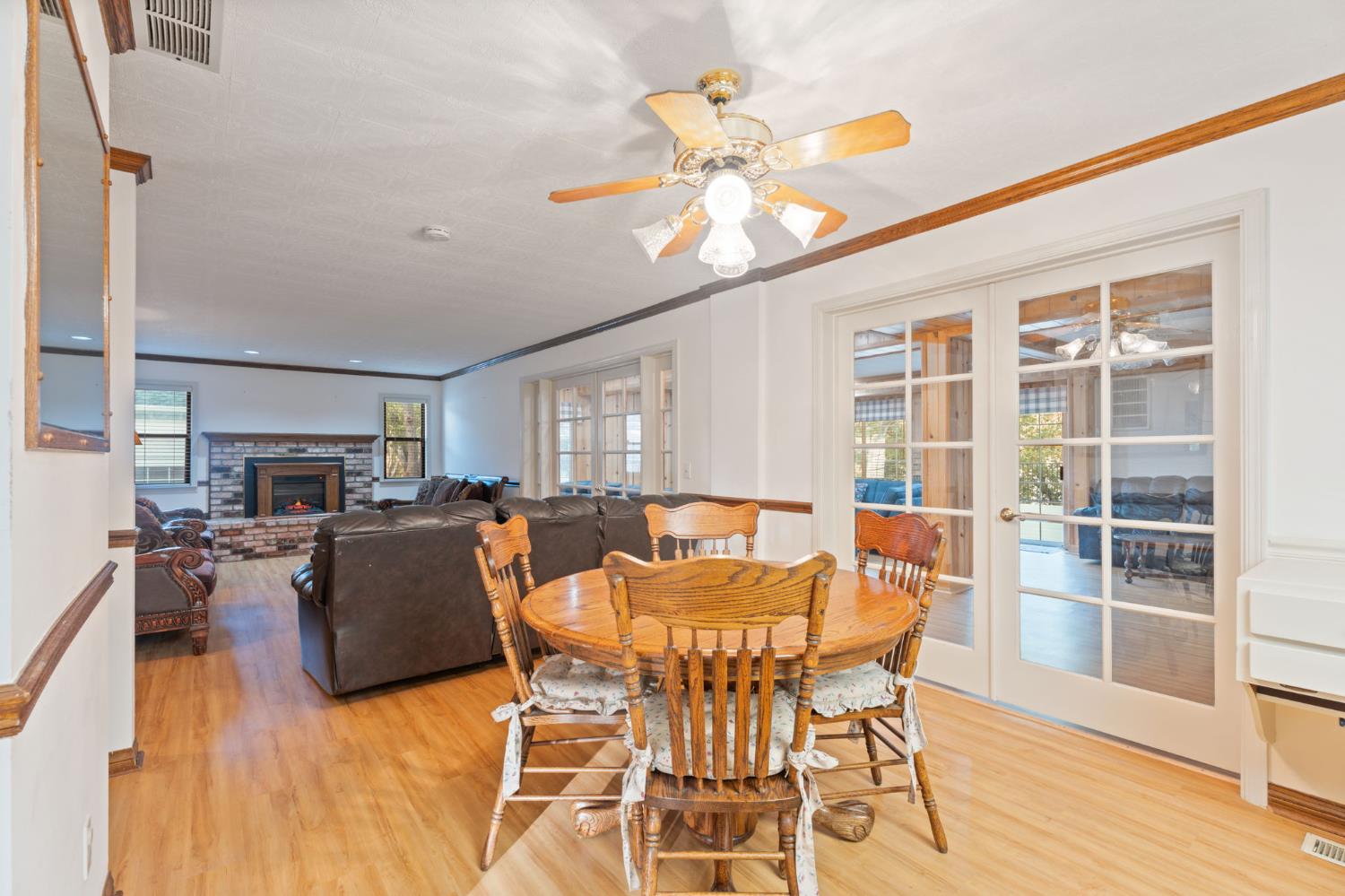 4016 Quartz Drive, Santa Rosa, CA, 95405