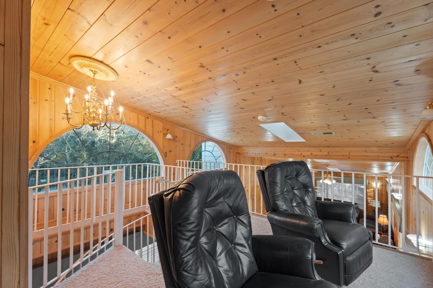 4016 Quartz Drive, Santa Rosa, CA, 95405