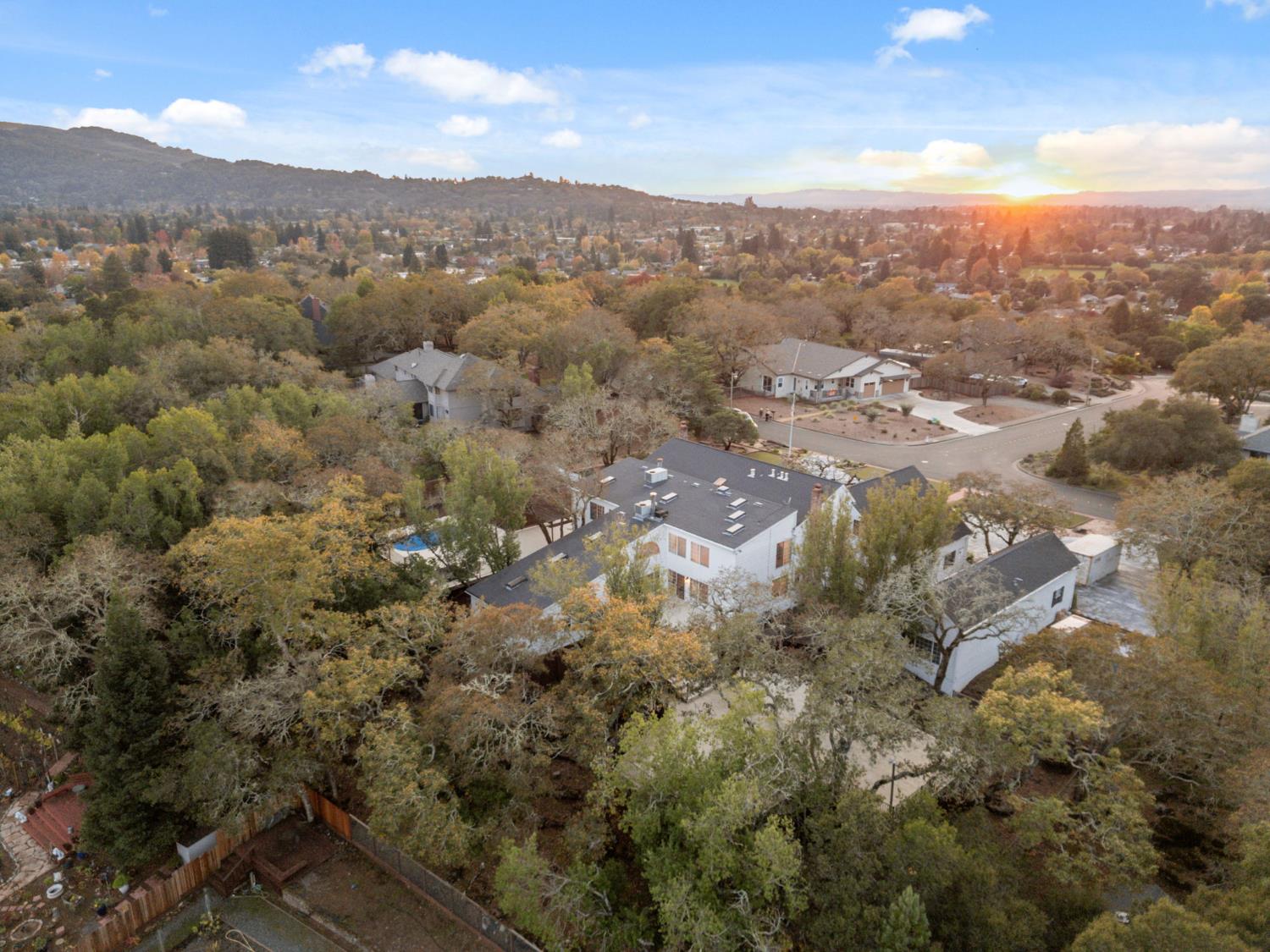 4016 Quartz Drive, Santa Rosa, CA, 95405