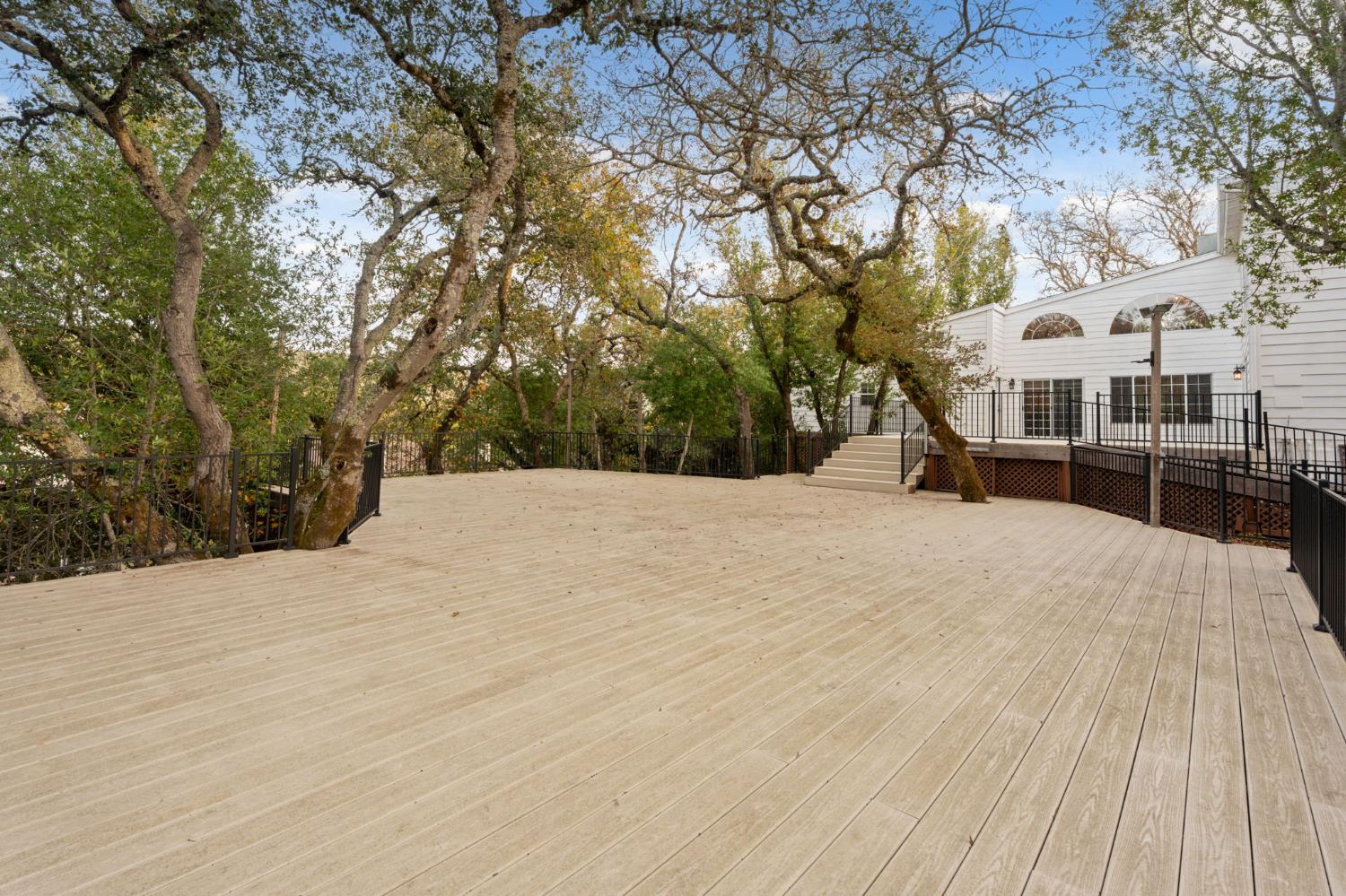 4016 Quartz Drive, Santa Rosa, CA, 95405