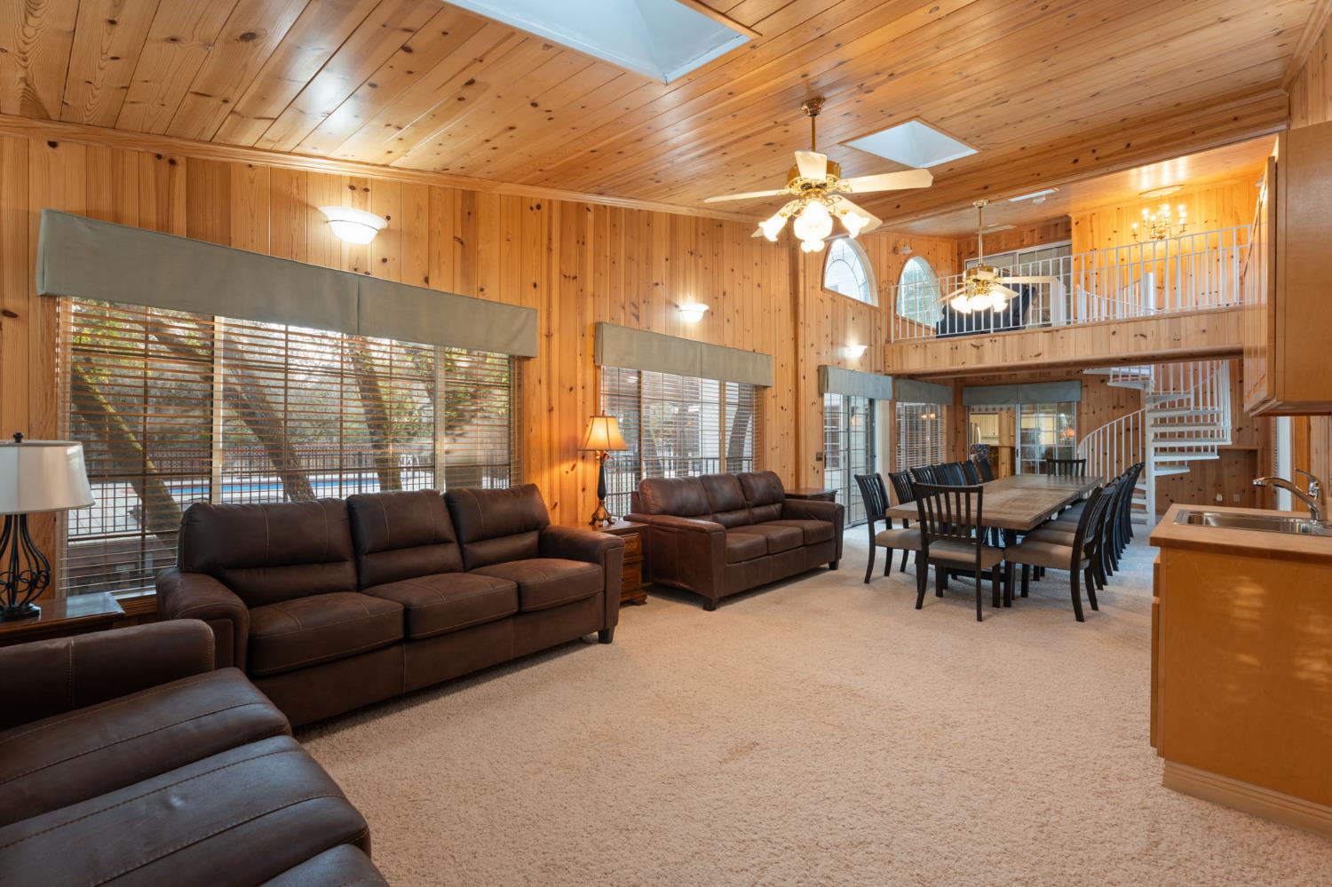 4016 Quartz Drive, Santa Rosa, CA, 95405