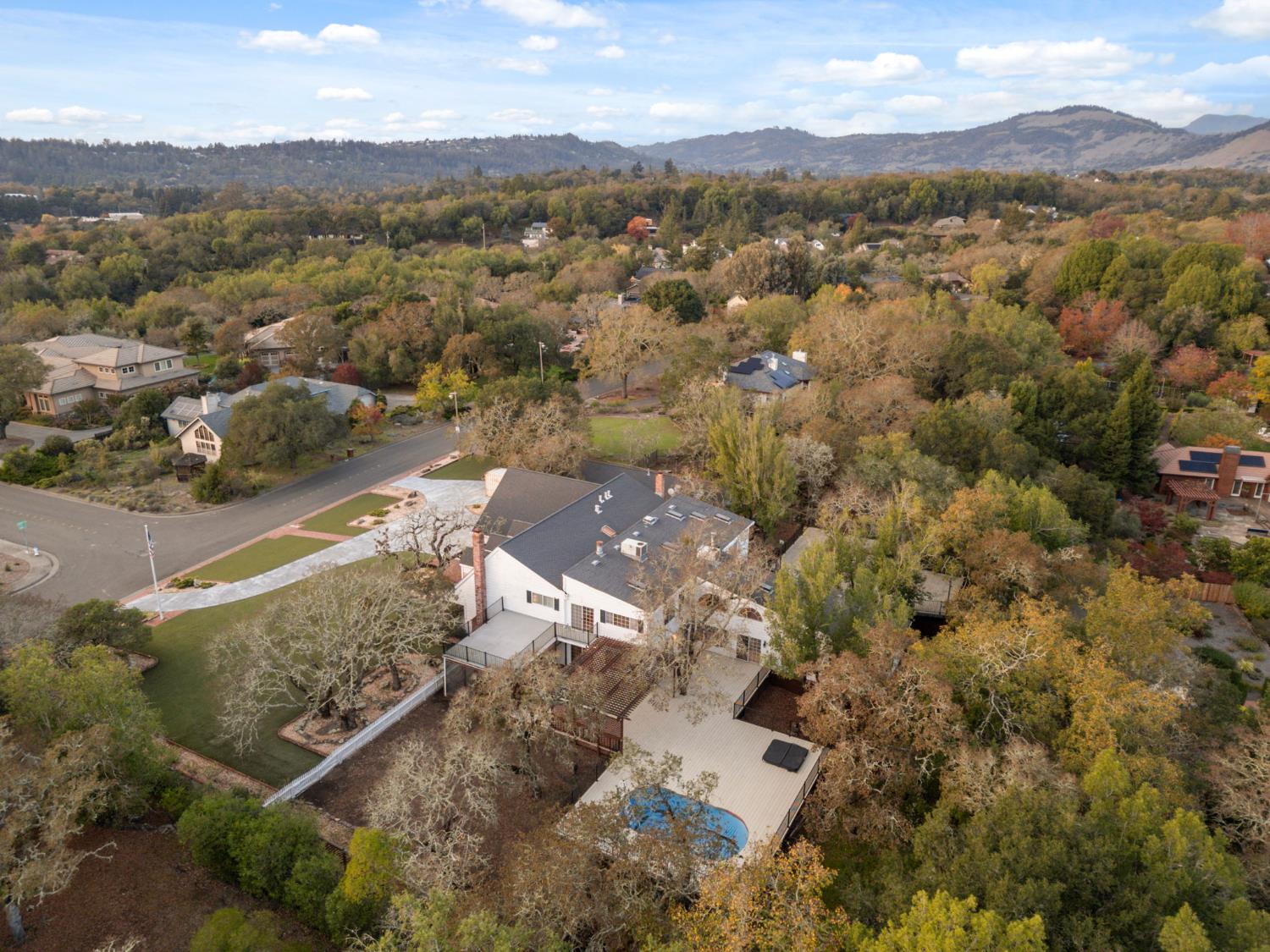 4016 Quartz Drive, Santa Rosa, CA, 95405