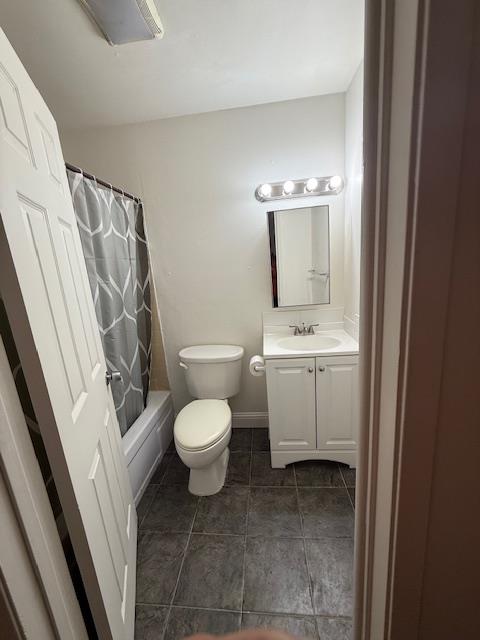 2639 W Fairmont Avenue W UNIT&nbsp;103, Fresno, CA, 93705
