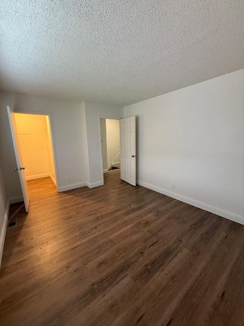 2639 W Fairmont Avenue W UNIT&nbsp;103, Fresno, CA, 93705