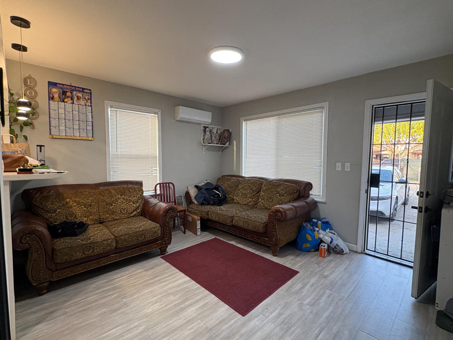 Single Family in Fresno - photo 3