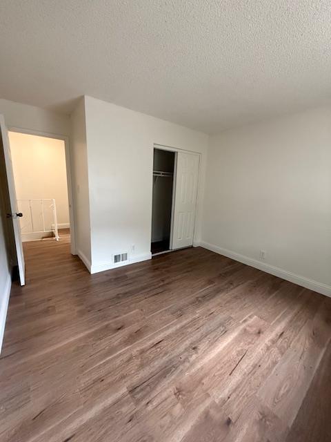 2639 W Fairmont Avenue W UNIT&nbsp;103, Fresno, CA, 93705