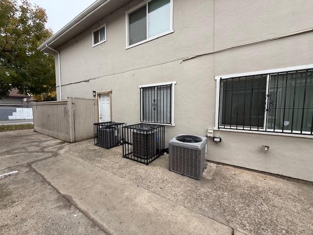 2639 W Fairmont Avenue W UNIT&nbsp;103, Fresno, CA, 93705