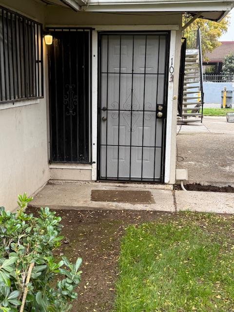 2639 W Fairmont Avenue W UNIT&nbsp;103, Fresno, CA, 93705