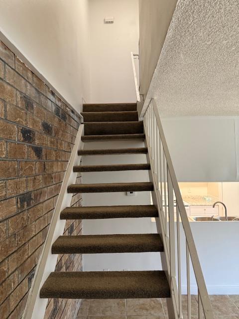 2639 W Fairmont Avenue W UNIT&nbsp;103, Fresno, CA, 93705