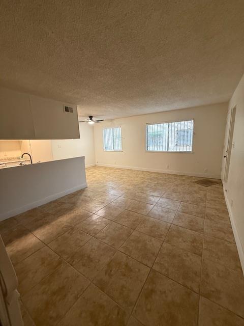 2639 W Fairmont Avenue W UNIT&nbsp;103, Fresno, CA, 93705