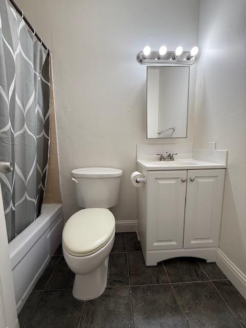 2639 W Fairmont Avenue W UNIT&nbsp;103, Fresno, CA, 93705