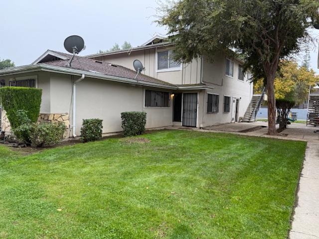 2639 W Fairmont Avenue W UNIT&nbsp;103, Fresno, CA, 93705