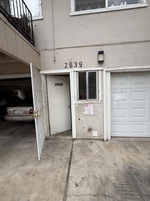 2639 W Fairmont Avenue W UNIT&nbsp;103, Fresno, CA, 93705