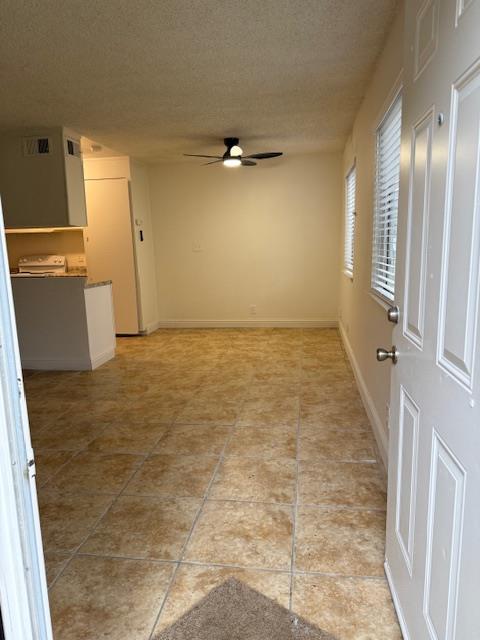 2639 W Fairmont Avenue W UNIT&nbsp;103, Fresno, CA, 93705