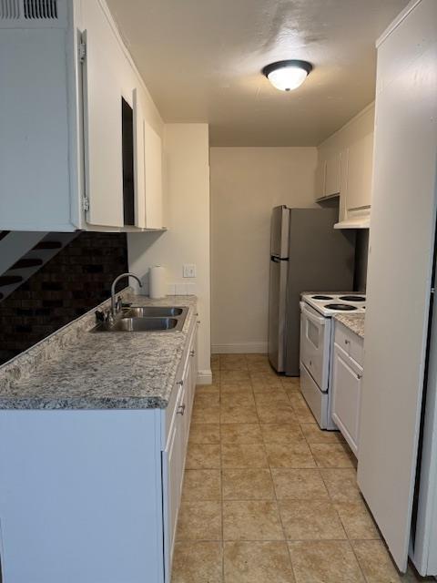 2639 W Fairmont Avenue W UNIT&nbsp;103, Fresno, CA, 93705
