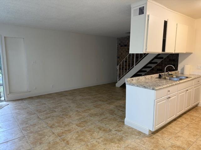 2639 W Fairmont Avenue W UNIT&nbsp;103, Fresno, CA, 93705