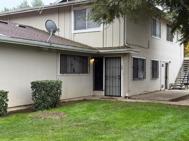 2639 W Fairmont Avenue W UNIT&nbsp;103, Fresno, CA, 93705