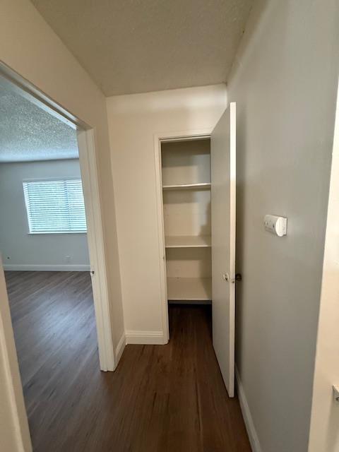2639 W Fairmont Avenue W UNIT&nbsp;103, Fresno, CA, 93705