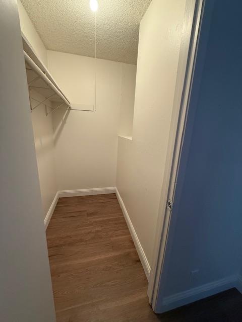 2639 W Fairmont Avenue W UNIT&nbsp;103, Fresno, CA, 93705